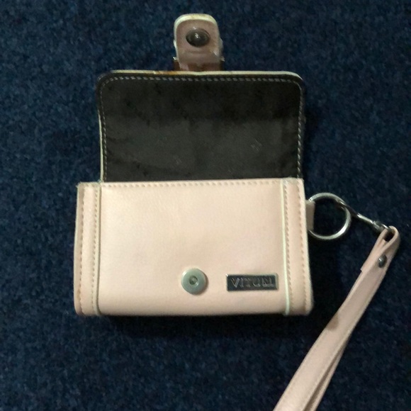 Camera case - Picture 2 of 5